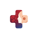 SmartScan+ Logo
