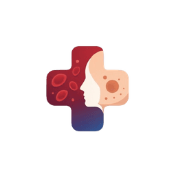 SmartScan+ Logo